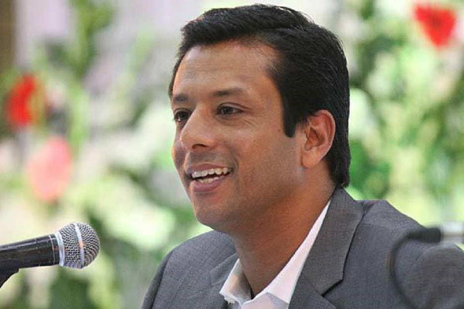 বঙ্গবন্ধুর নাম এখন আর কেউ মুছতে পারবে না : জয়