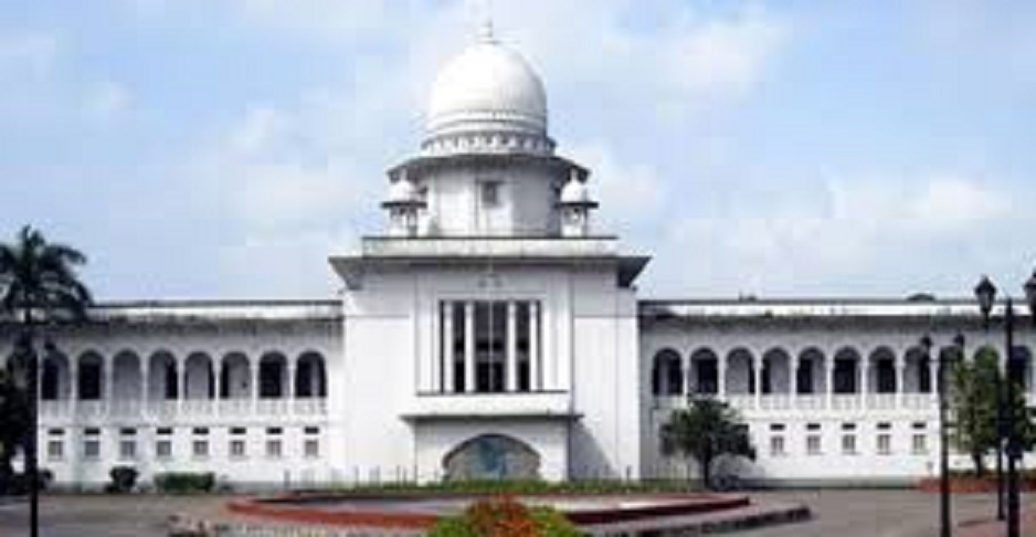 ফিটনেসহীন পরিবহনের তালিকা চেয়েছেন হাইকোর্ট