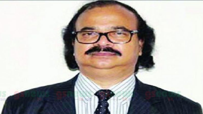 আমাদের মানসিকতায় জেঁকে বসেছে বাড়িয়ে কথা বলা