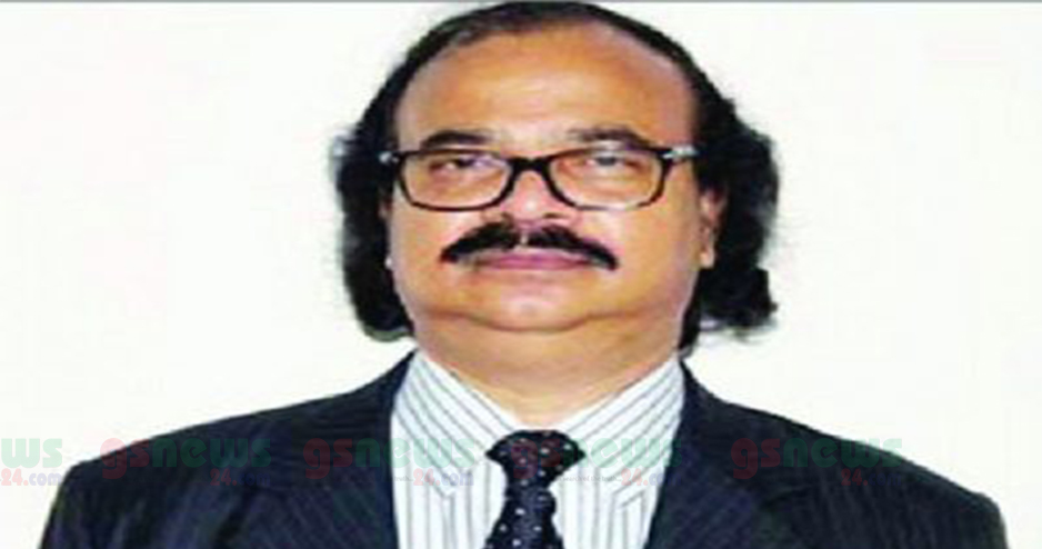 আমাদের মানসিকতায় জেঁকে বসেছে বাড়িয়ে কথা বলা