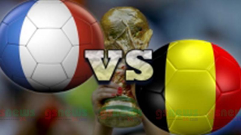 মস্তিষ্কে নীলের জোয়ার, হৃদয়ে লালের ছাপ,