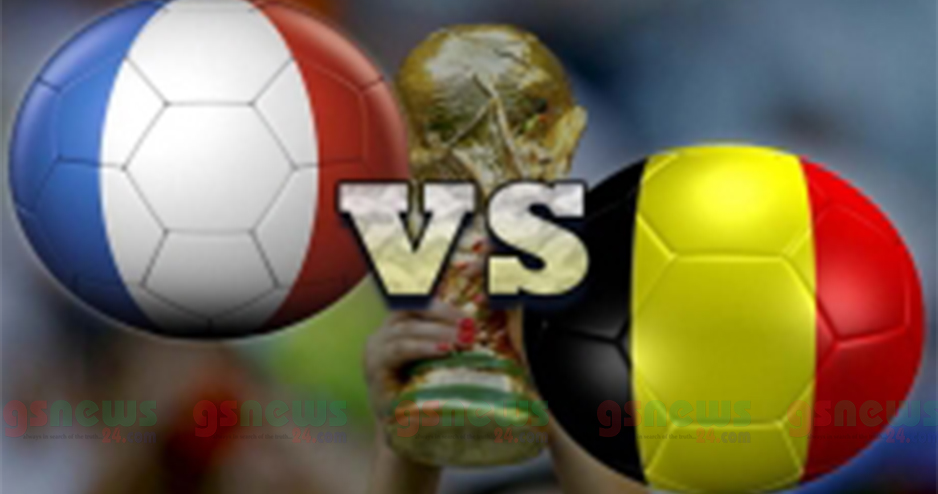 মস্তিষ্কে নীলের জোয়ার, হৃদয়ে লালের ছাপ,