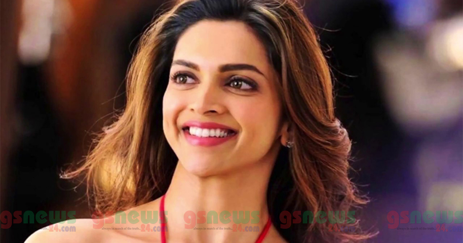 চুরির অভিযোগ দীপিকার বিরুদ্ধে !
