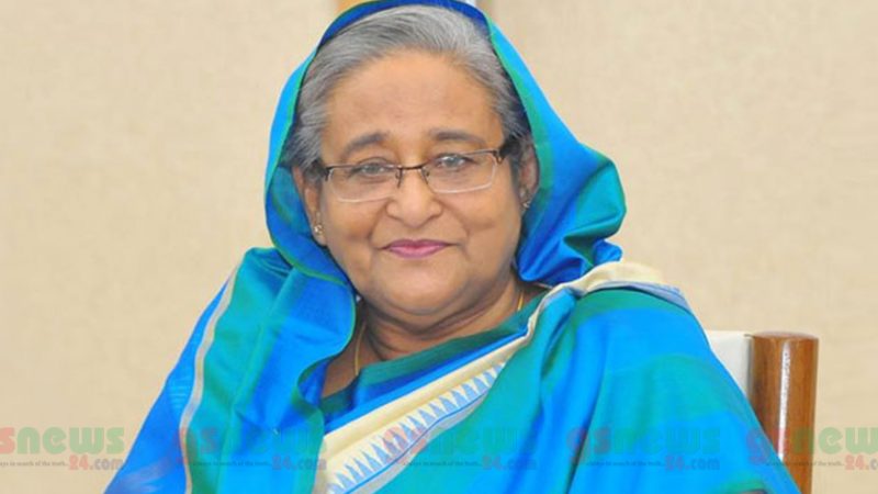 পারমাণবিক বিদ্যুৎ কেন্দ্রের কাজ নির্ধারিত সময়ে সম্পন্ন হবে