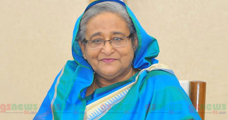 পারমাণবিক বিদ্যুৎ কেন্দ্রের কাজ নির্ধারিত সময়ে সম্পন্ন হবে