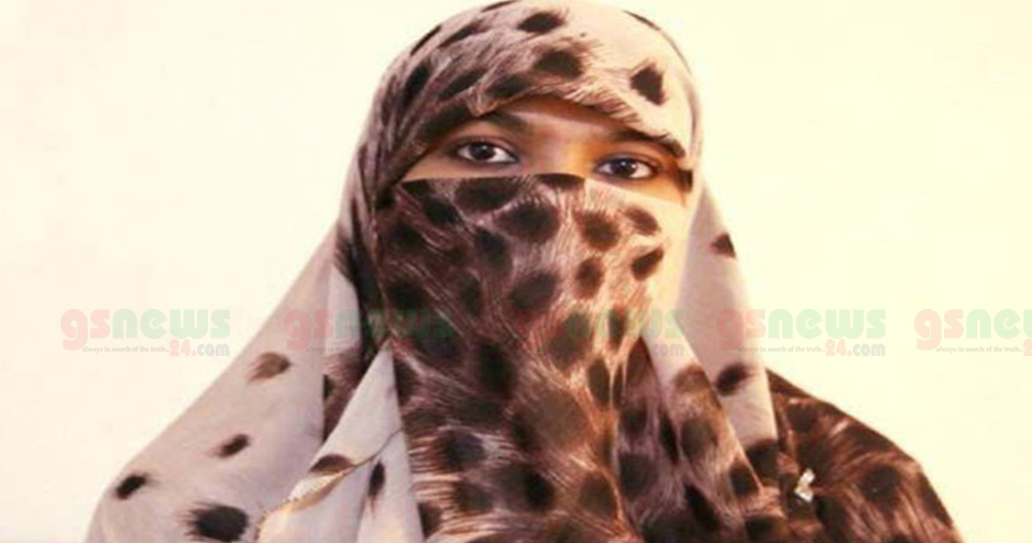 ২৯ দিনেই কুরআন মুখস্থ