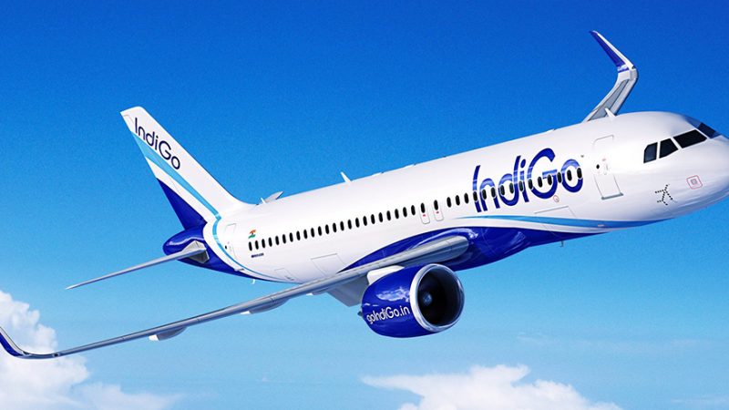 ৫ হাজার টাকায় কলকাতা ফ্লাইট