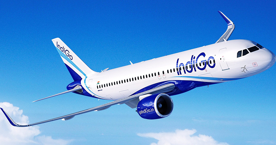 ৫ হাজার টাকায় কলকাতা ফ্লাইট