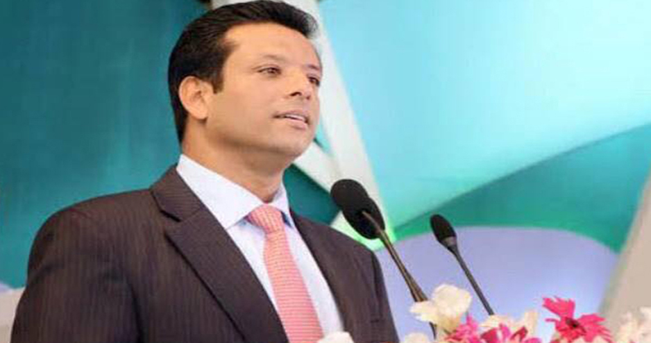 প্রথম কাতারে থাকবে বাংলাদেশ ফাইভ-জি চালুতে : জয়