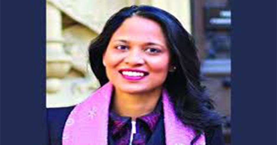 বাংলাদেশের উন্নয়নে মুগ্ধ হয়ে বিনিয়োগে আগ্রহী হলো ব্রিটিশ সরকার