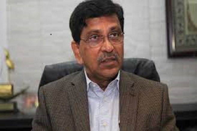 তিন সিটি নির্বাচনে কোথাও  বিশৃঙ্খলা হয়নি: হানিফ