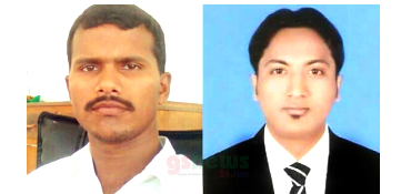 সোনাগাজী প্রেসক্লাবের নির্বাচন: সভাপতি মনির ,সাঃ সম্পাদক সজীব