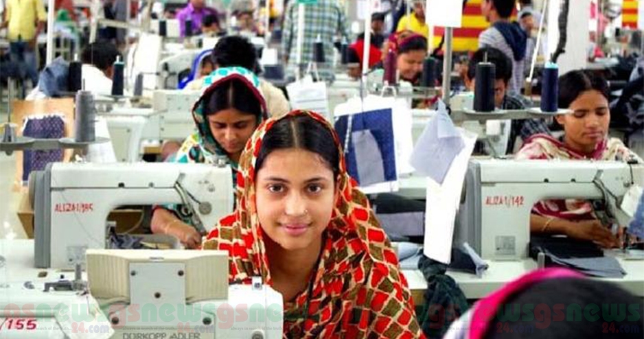 বেতন বাড়ছে রাষ্ট্রীয় শিল্প শ্রমিকদের