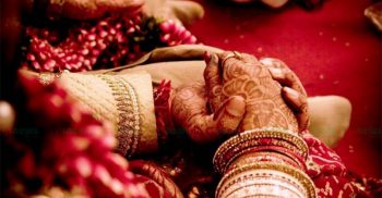 বিয়ের আগে বরকনের রক্ত পরীক্ষা বাধ্যতামূলক করতে রিট