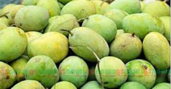 ভাল আম চেনার সহজ উপায়