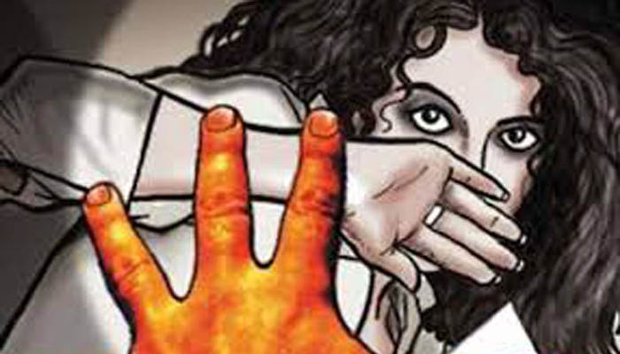 নারায়ণগঞ্জে ধর্ষণের অপরাধে ছাত্রলীগ নেতাসহ পাঁচজনের বিরুদ্ধে মামলা