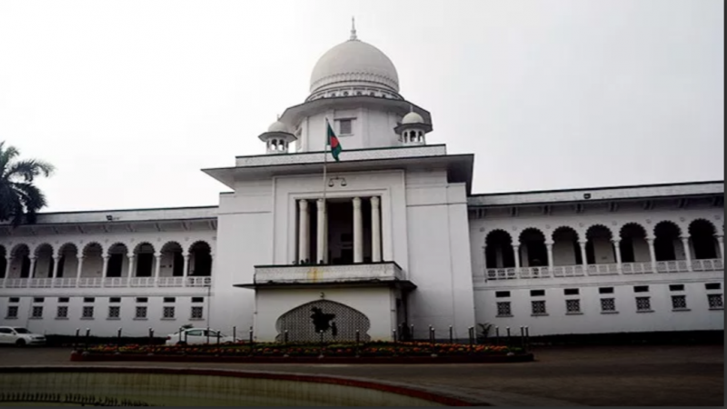 হাসপাতাল-ক্লিনিককে প্রকাশ্যে ফি-তালিকা টানানোর নির্দেশ