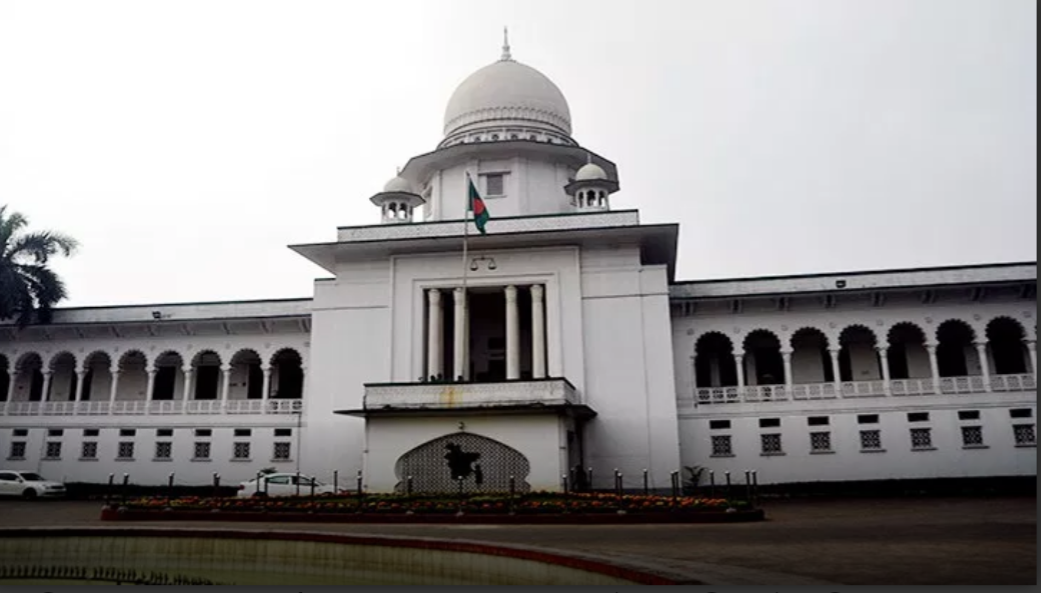 হাসপাতাল-ক্লিনিককে প্রকাশ্যে ফি-তালিকা টানানোর নির্দেশ