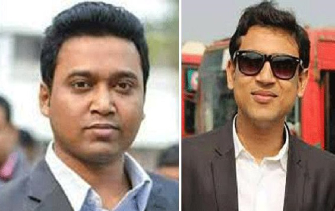 শেখ হাসিনা ‘দেশনেত্রী’, ১৫ আগস্ট ‘বঙ্গবন্ধুর জন্মদিন’!