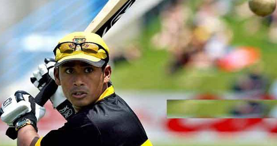 আজ থেকে মুক্ত আশরাফুল