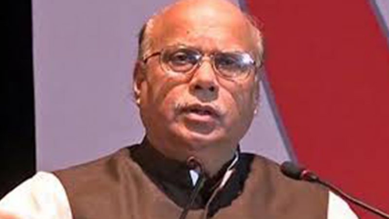 ১ সেপ্টেম্বর থেকে সব মেডিকেলে  কোচিং সেন্টার বন্ধ : নাসিম