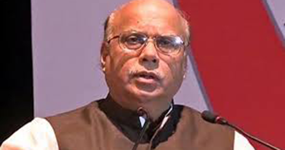 ১ সেপ্টেম্বর থেকে সব মেডিকেলে  কোচিং সেন্টার বন্ধ : নাসিম