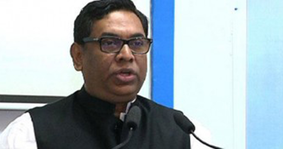 একলাখ টন কয়লা আমদানির সিদ্ধান্ত নিয়েছে’