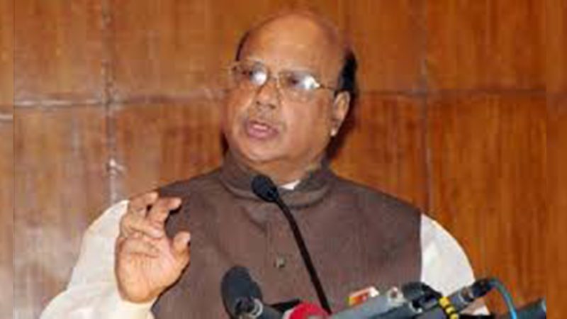 নতুন ৪ মেডিকেল কলেজ হচ্ছে: স্বাস্থ্যমন্ত্রী