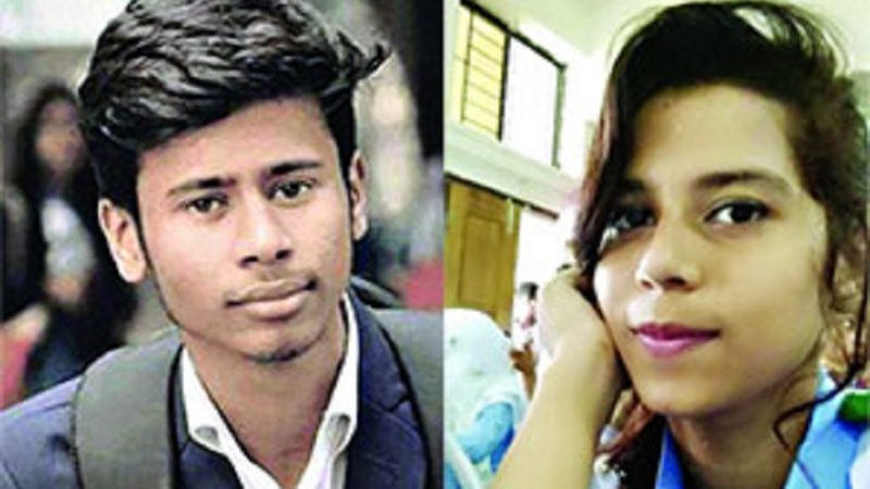 এরার মালিক গ্রেপ্তার চালক রিমান্ডে