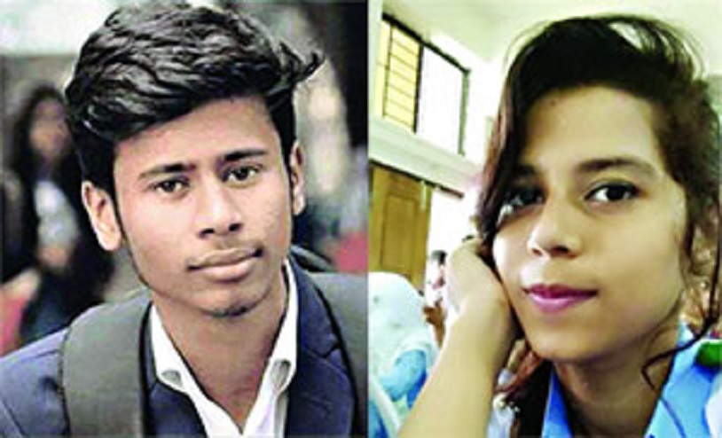 এরার মালিক গ্রেপ্তার  চালক রিমান্ডে