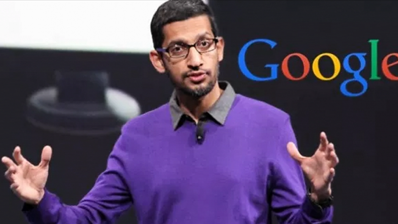 ‘ব্যর্থ না হলে বুঝতে হবে স্বপ্ন বড় ছিল না’