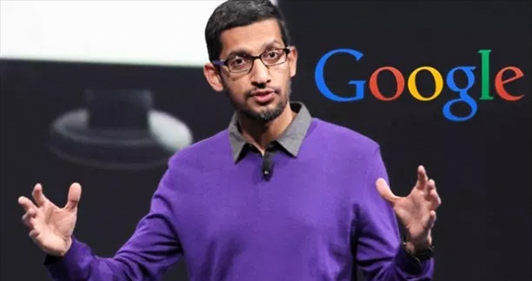 ‘ব্যর্থ না হলে বুঝতে হবে স্বপ্ন বড় ছিল না’