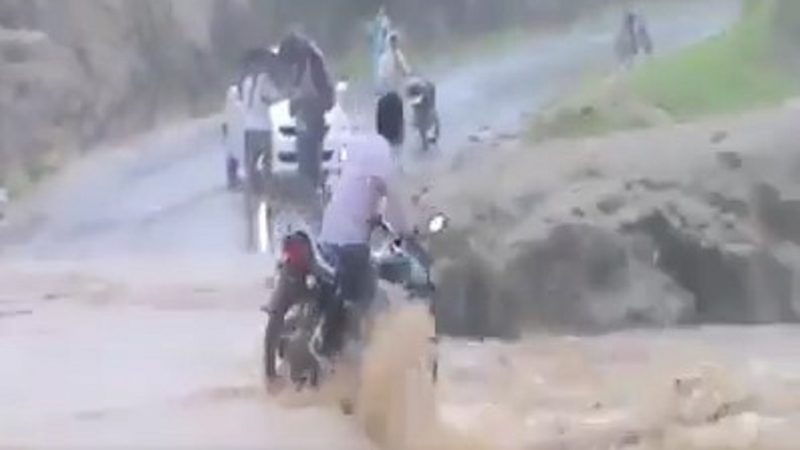 সে কি জানত একটু পরেই তার জীবন শেষ,মৃত্যু কতইনা সহজ