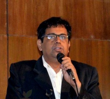 ফেসবুক থেকে ৫০ হাজার ডলার সম্মাননা পাচ্ছেন সার্চ ইংলিশের প্রতিষ্ঠাতা “রাজীব”