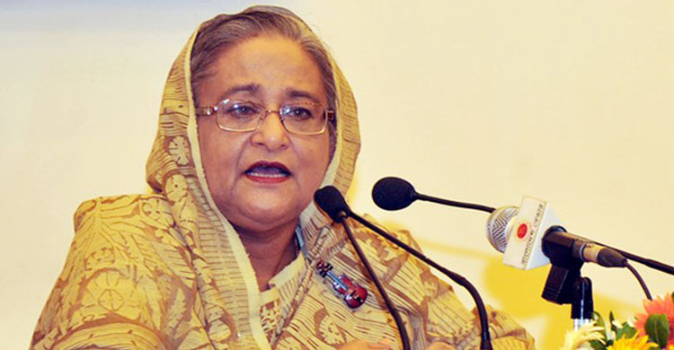 ‘দলীয় প‌রিচ‌য়ে নয়, জনপ্র‌তি‌নি‌ধি হিসেবে সুযোগ-সু‌বিধা’