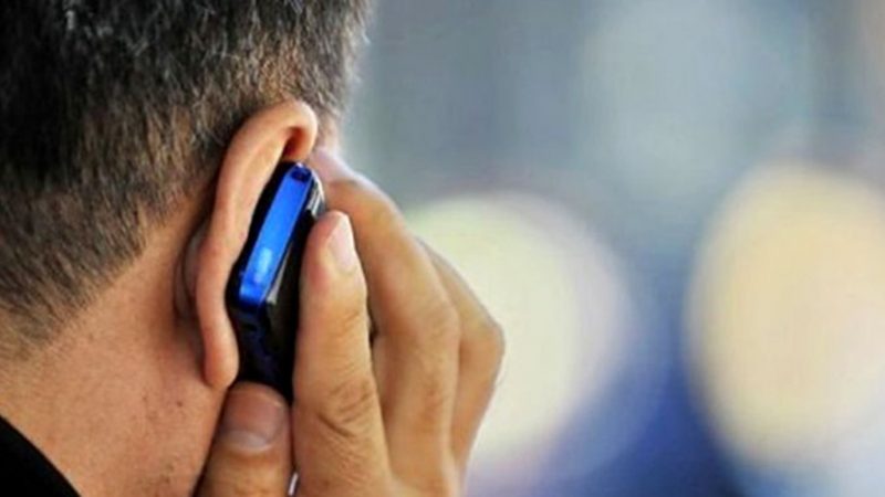 সর্বনিম্ন কলরেট ১০ পয়সা করার দাবি