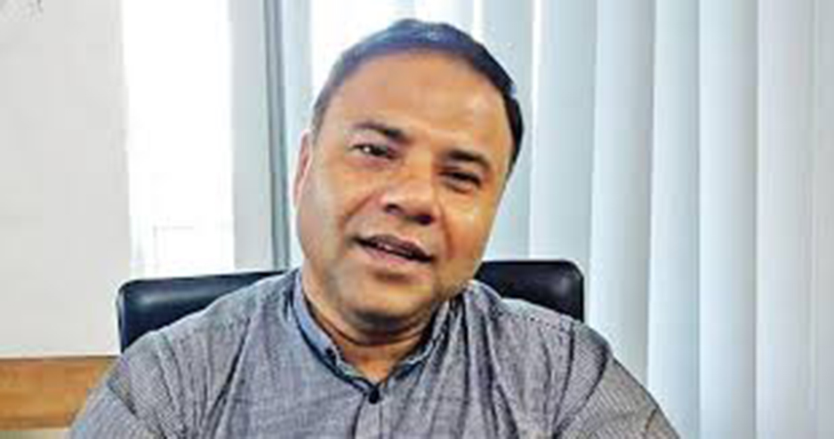 চামড়া খাতে বিপুল ব্যয় করেও সুফল মিলছে না