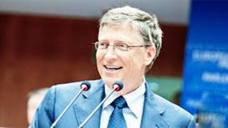 কম্পিউটার বিজ্ঞানের ধারণা থাকা কেন জরুরি?