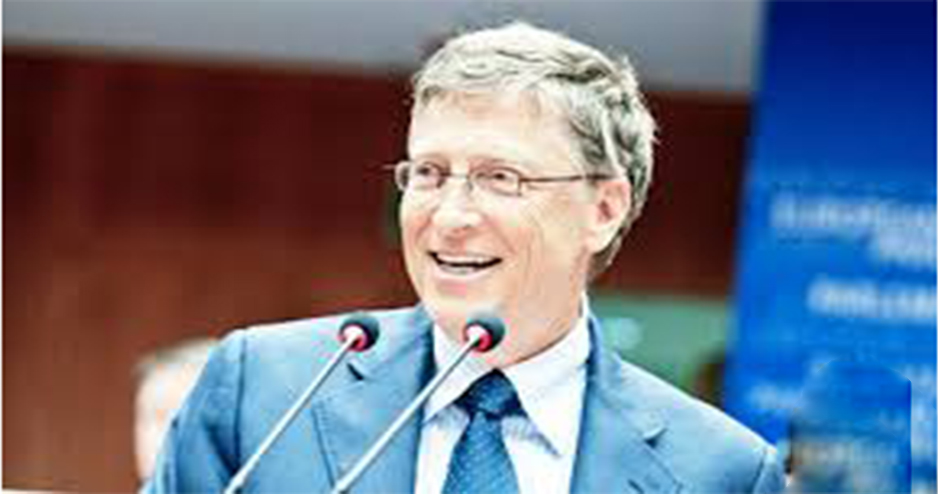 কম্পিউটার বিজ্ঞানের ধারণা থাকা কেন জরুরি?