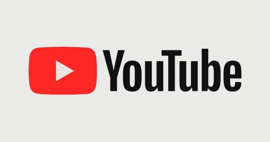 ইউটিউবের অফিস হচ্ছে বাংলাদেশে