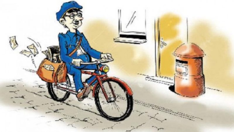 পিয়ন পদে ৩৭০০ পিএইচডি ডিগ্রিধারীর আবেদন