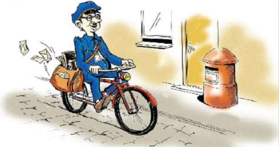 পিয়ন পদে ৩৭০০ পিএইচডি ডিগ্রিধারীর আবেদন