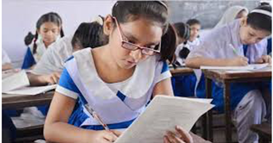 জেএসসি-জেডিসি পরীক্ষার সময়সূচি প্রকাশ