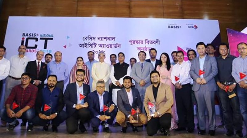 মেধাসত্ত্ব রক্ষায় উদ্ভাবিত প্রযুক্তির পেটেন্ট নিবন্ধন করতে হবে: মোস্তাফা জব্বার