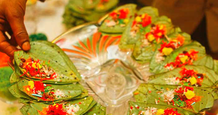 পান, জর্দা, সিগারেটের ব্যবসা ইসলামে হালাল নাকি হারাম?