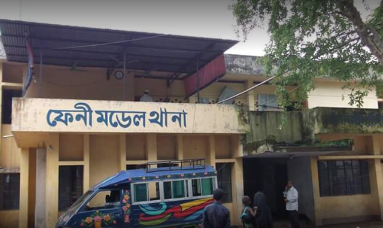 শতাধিক শিক্ষার্থীকে শিবির সন্দেহে আটক, ২৪ ঘন্টাপরও কোন সিদ্ধান্ত নেয়নি পুলিশ