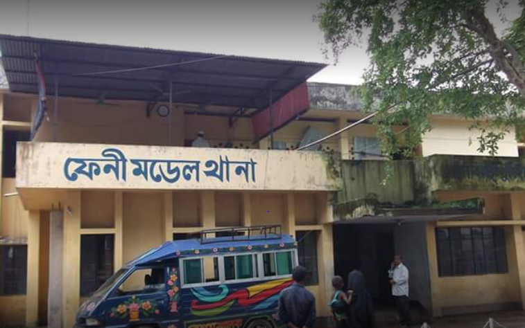 শতাধিক শিক্ষার্থীকে শিবির সন্দেহে আটক, ২৪ ঘন্টাপরও কোন সিদ্ধান্ত নেয়নি পুলিশ