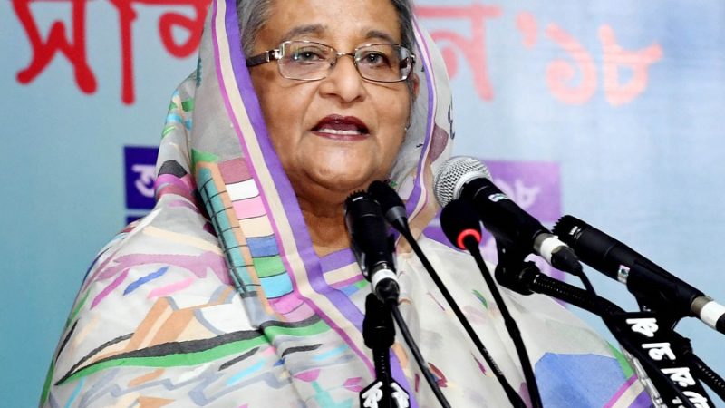 আগামীতে ক্ষমতায় এলে প্রতিটি বিভাগে মেডিকেল বিশ্ববিদ্যালয় হবে