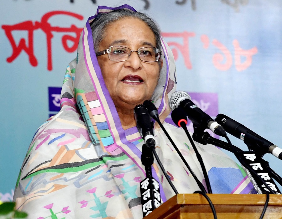 আগামীতে ক্ষমতায় এলে প্রতিটি বিভাগে মেডিকেল বিশ্ববিদ্যালয় হবে