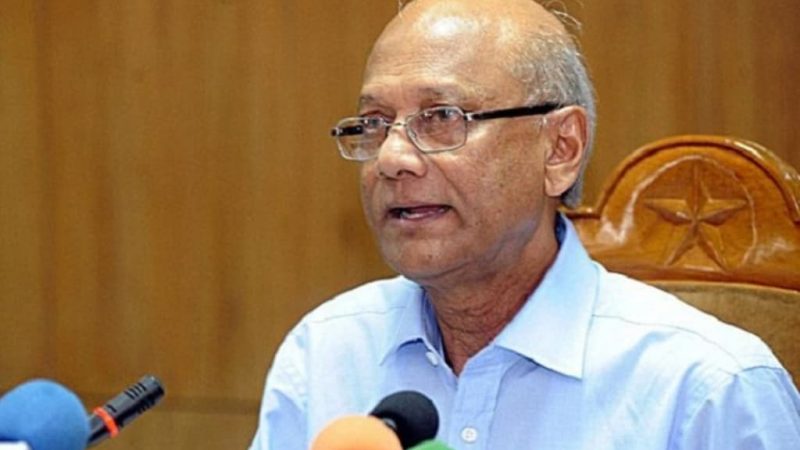 জেএসসি ও জেডিসি পরীক্ষা শুরু ১ নভেম্বর